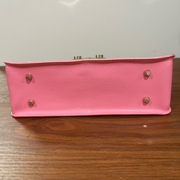 Furla Metropolis Shoulder Bag - Picture 3 of 9